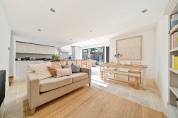 Images for The Green, Elstead, Surrey