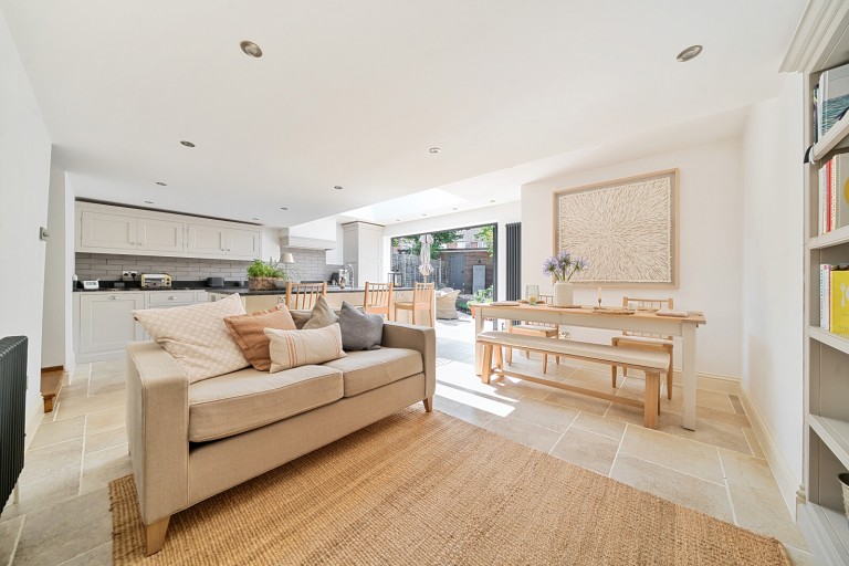 Images for The Green, Elstead, Surrey