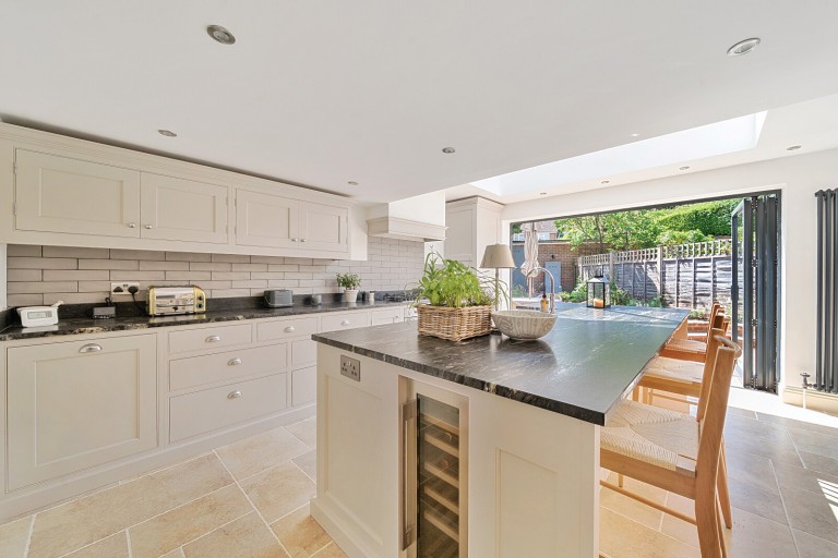Images for The Green, Elstead, Surrey