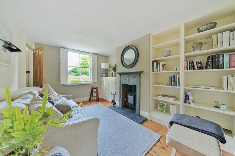Images for The Green, Elstead, Surrey