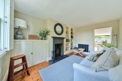 Images for The Green, Elstead, Surrey
