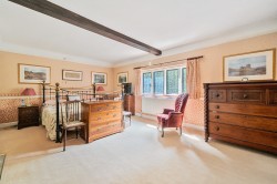 Images for Hurtmore Road, Godalming, Surrey