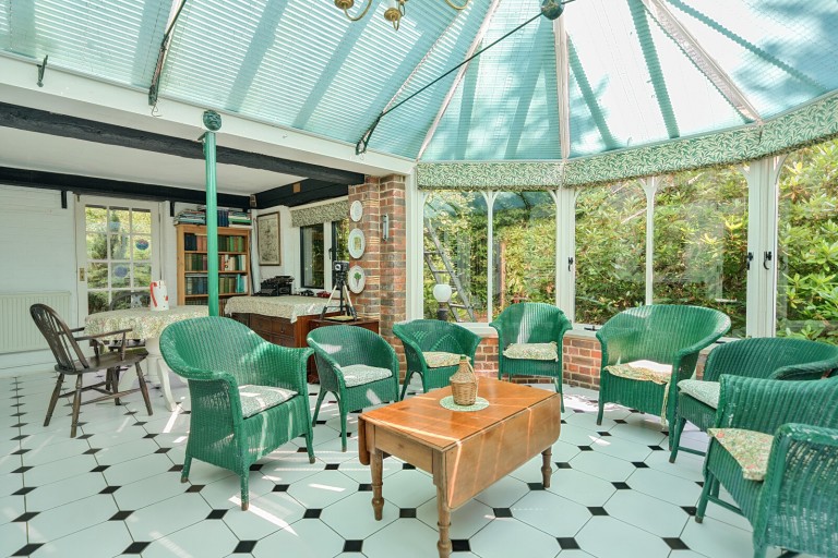 Images for Hurtmore Road, Godalming, Surrey