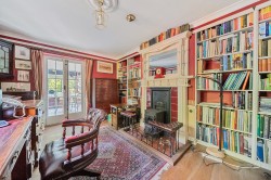 Images for Hurtmore Road, Godalming, Surrey