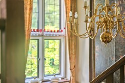 Images for Hurtmore Road, Godalming, Surrey