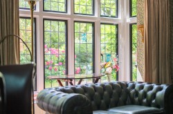 Images for Hurtmore Road, Godalming, Surrey