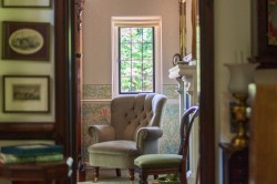 Images for Hurtmore Road, Godalming, Surrey