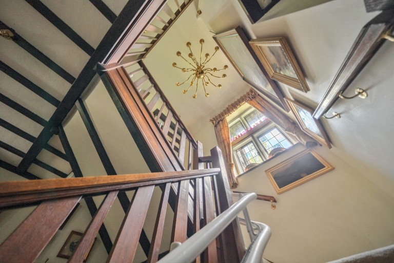 Images for Hurtmore Road, Godalming, Surrey