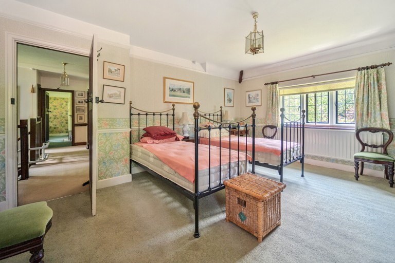 Images for Hurtmore Road, Godalming, Surrey