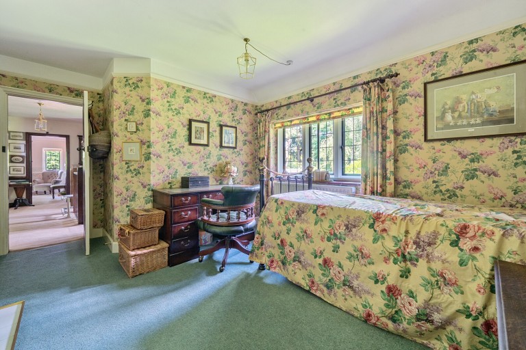Images for Hurtmore Road, Godalming, Surrey