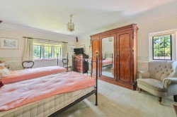 Images for Hurtmore Road, Godalming, Surrey