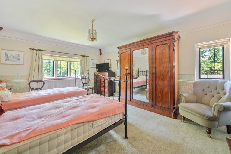 Images for Hurtmore Road, Godalming, Surrey