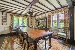 Images for Hurtmore Road, Godalming, Surrey