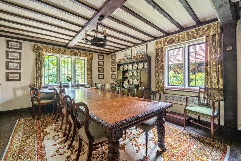 Click the photo for more details of Hurtmore Road, Godalming, Surrey