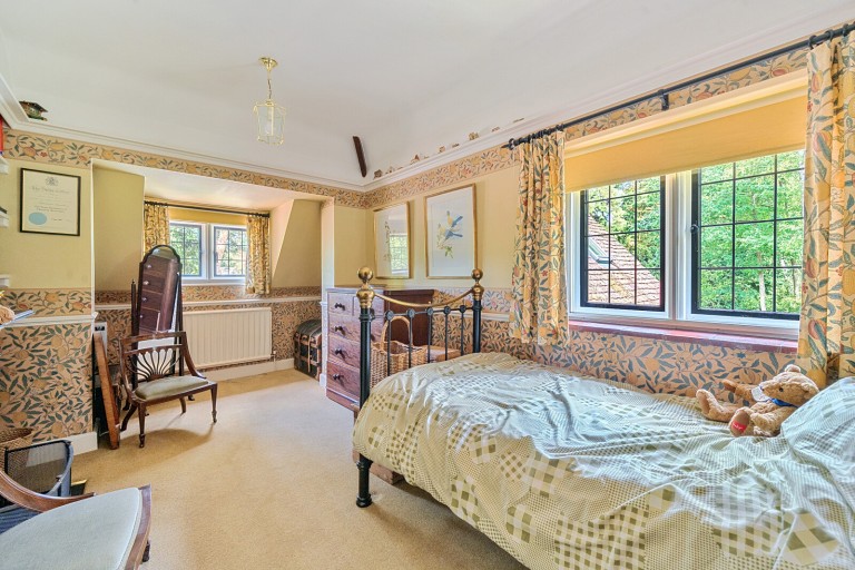 Images for Hurtmore Road, Godalming, Surrey