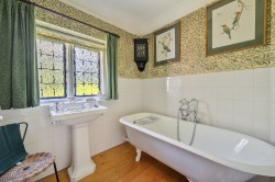 Images for Hurtmore Road, Godalming, Surrey