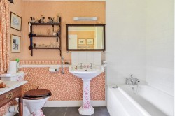 Images for Hurtmore Road, Godalming, Surrey