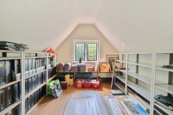 Images for Hurtmore Road, Godalming, Surrey