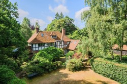 Images for Hurtmore Road, Godalming, Surrey