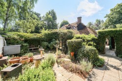 Images for Hurtmore Road, Godalming, Surrey
