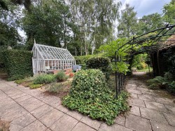 Images for Hurtmore Road, Godalming, Surrey