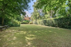 Images for Hurtmore Road, Godalming, Surrey