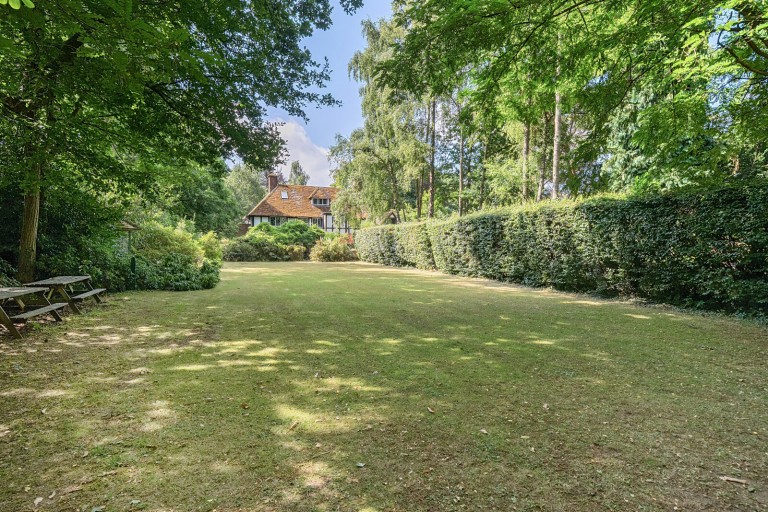 Images for Hurtmore Road, Godalming, Surrey