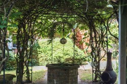 Images for Hurtmore Road, Godalming, Surrey