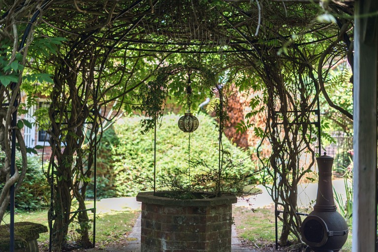 Images for Hurtmore Road, Godalming, Surrey