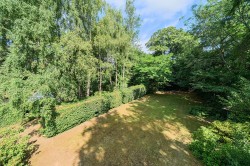 Images for Hurtmore Road, Godalming, Surrey