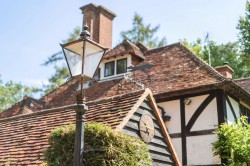 Images for Hurtmore Road, Godalming, Surrey