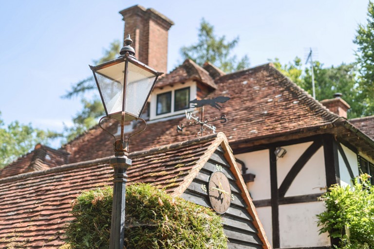 Images for Hurtmore Road, Godalming, Surrey