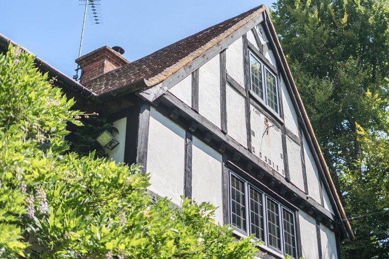 Images for Hurtmore Road, Godalming, Surrey