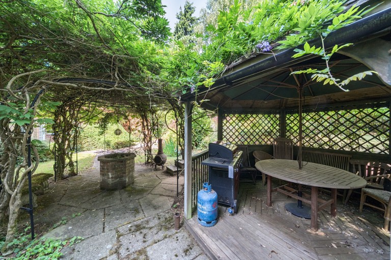 Images for Hurtmore Road, Godalming, Surrey