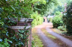Images for Hurtmore Road, Godalming, Surrey