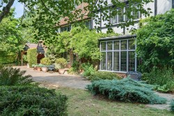 Images for Hurtmore Road, Godalming, Surrey