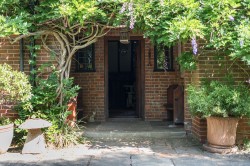 Images for Hurtmore Road, Godalming, Surrey