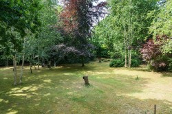 Images for Hurtmore Road, Godalming, Surrey