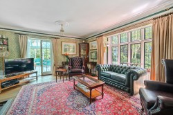 Images for Hurtmore Road, Godalming, Surrey
