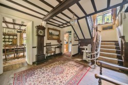 Images for Hurtmore Road, Godalming, Surrey