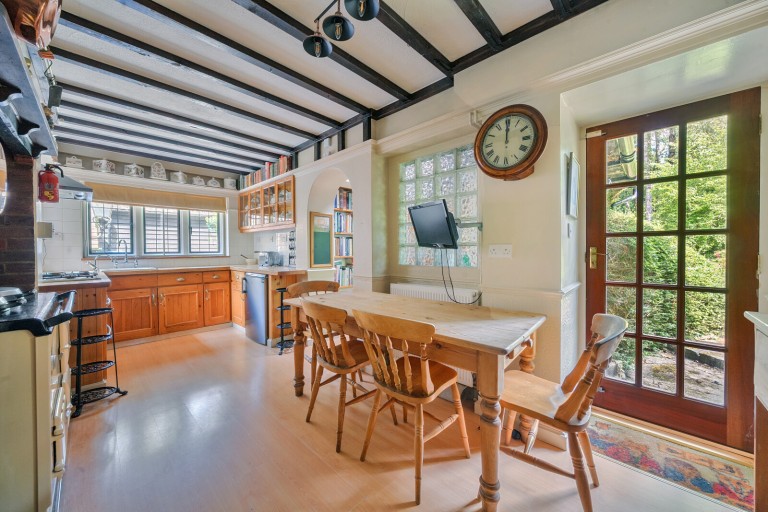 Images for Hurtmore Road, Godalming, Surrey
