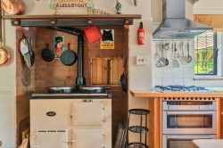 Images for Hurtmore Road, Godalming, Surrey