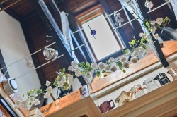 Images for Hurtmore Road, Godalming, Surrey