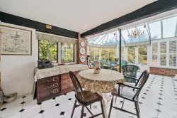 Images for Hurtmore Road, Godalming, Surrey