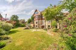 Images for Knoll Road, Godalming, Surrey