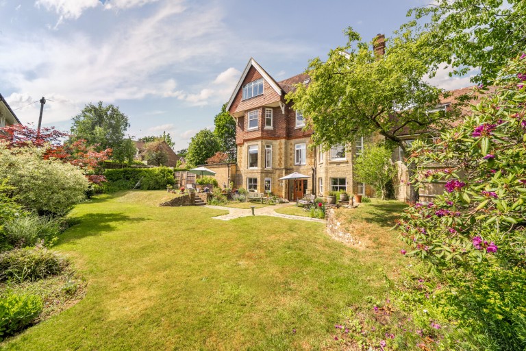 Images for Knoll Road, Godalming, Surrey