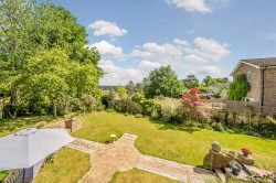 Images for Knoll Road, Godalming, Surrey