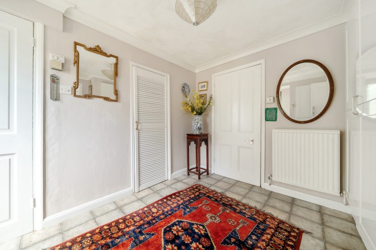 Images for Knoll Road, Godalming, Surrey