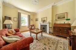 Images for Knoll Road, Godalming, Surrey