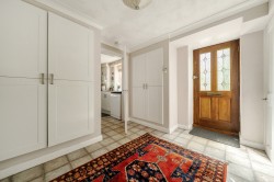Images for Knoll Road, Godalming, Surrey